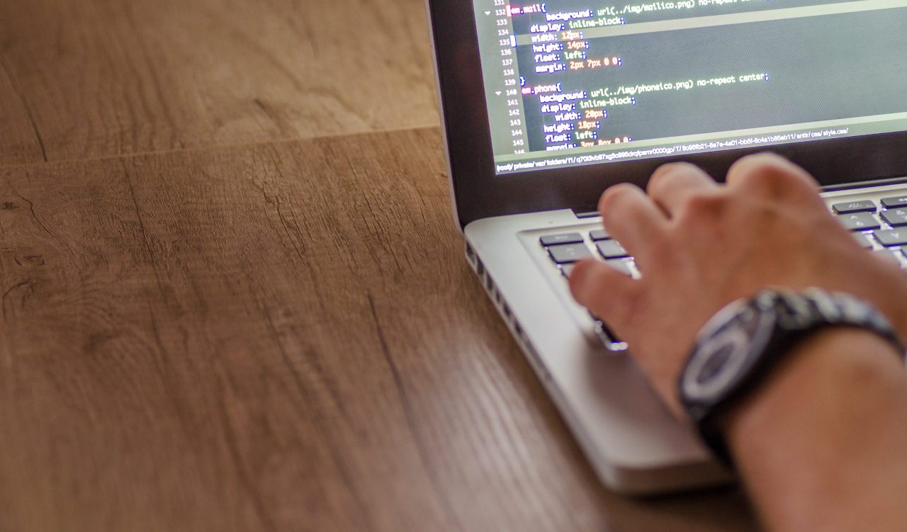 Custom AI Development