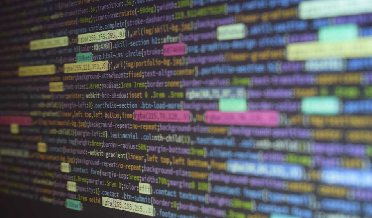 Data Processing and Analytics