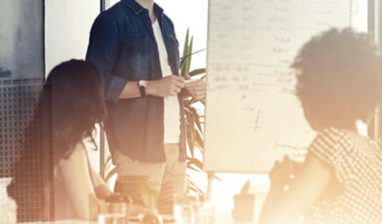 Ongoing Support and Training